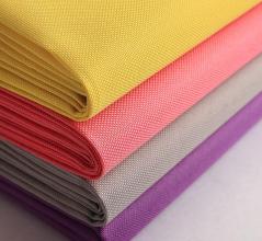 染色牛津布 染色牛津布