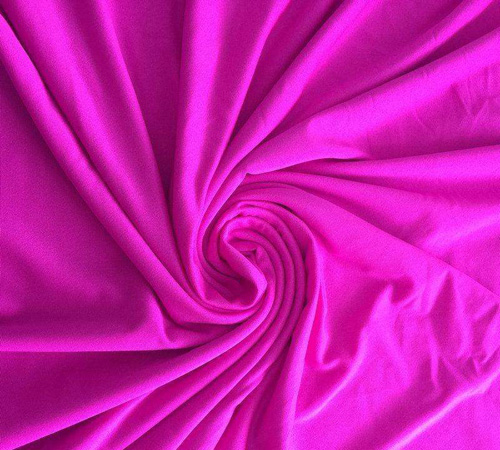 抗菌防臭面料 抗菌防臭面料