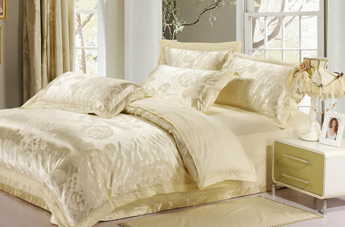 家纺面料 家纺面料