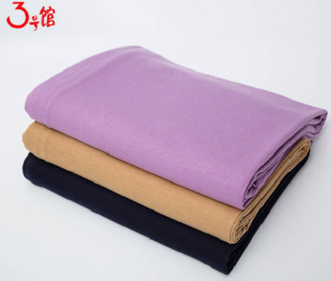 cvc<a href=//qdnxo.com/ target='_blank'>面料</a>优缺点