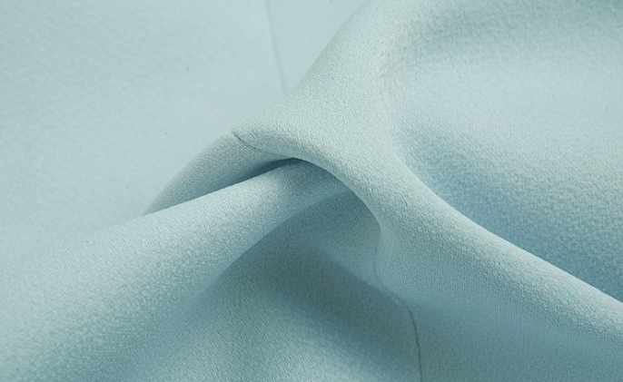梭织<a href=//qdnxo.com/ target='_blank'>面料</a>有什么优缺点