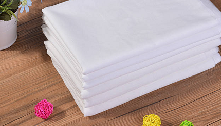 网纱<a href=//qdnxo.com/ target='_blank'>面料</a>的特点与优点有哪些？网纱防晒吗