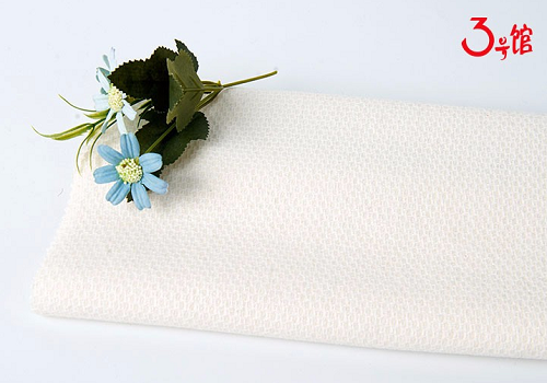 wool是什么<a href=//qdnxo.com/ target='_blank'>面料</a>？有什么特点？