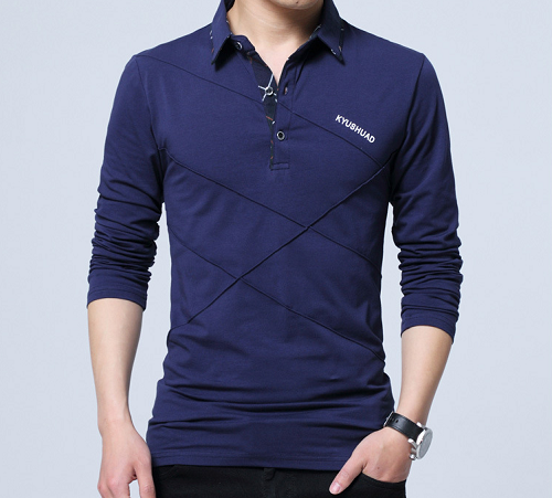 什么<a href=//qdnxo.com/ target='_blank'>面料</a>适合做polo衫？