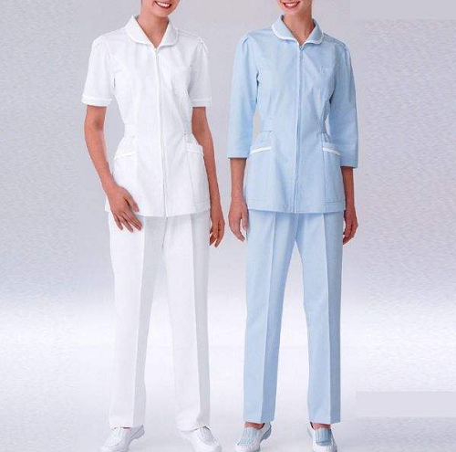 哪些<a href=//qdnxo.com/ target='_blank'>面料</a>适合做医护服装？医护服装有哪些功能？