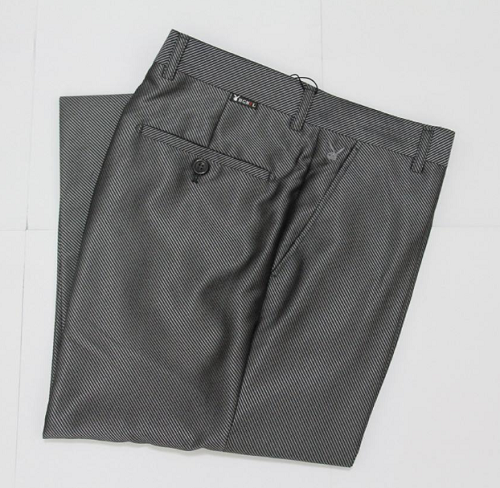 西裤<a href=//qdnxo.com/ target='_blank'>面料</a>有哪些？买西裤什么面料好？