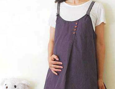 孕妇穿什么<a href=//qdnxo.com/ target='_blank'>面料</a>的衣服好？
