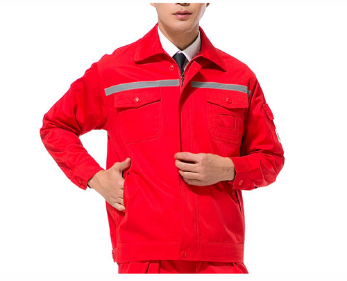 什么是工装<a href=//qdnxo.com/ target='_blank'>面料</a>?工装面料有哪些