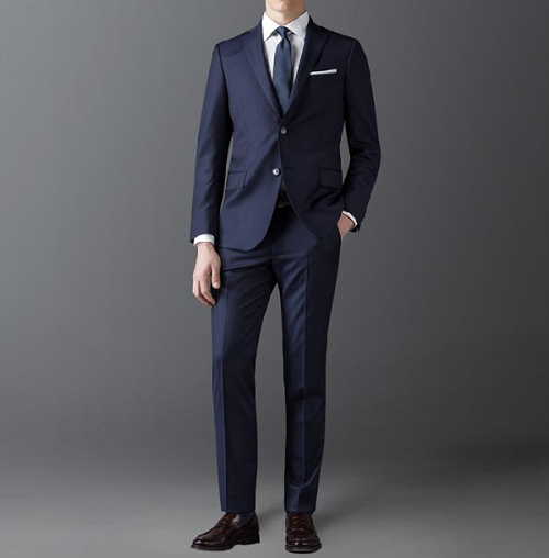高档西服一般用什么<a href=//qdnxo.com/ target='_blank'>面料</a>？
