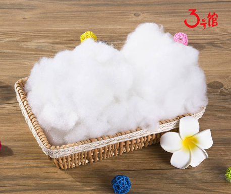 什么是cotton<a href=//qdnxo.com/ target='_blank'>面料</a>？cotton面料有什么特点？