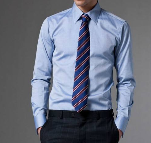 衬衣<a href=//qdnxo.com/ target='_blank'>面料</a>的分类有哪些?哪种更好