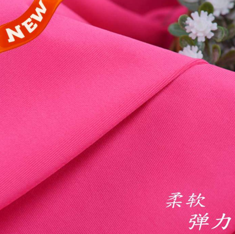 莱卡<a href=//qdnxo.com/ target='_blank'>面料</a>的内衣好吗？哪些面料适合做内衣？