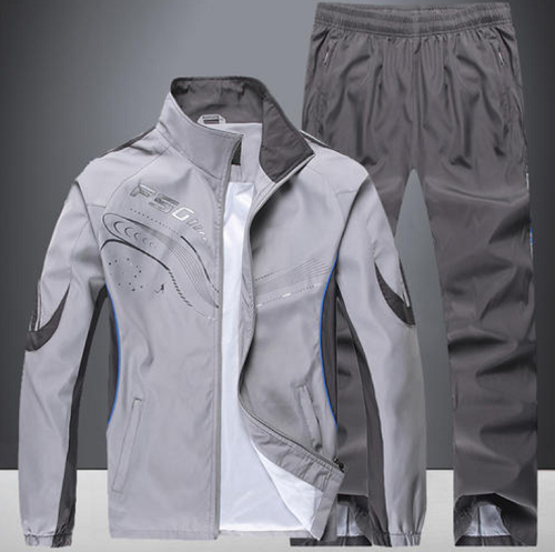 运动<a href=//qdnxo.com/ target='_blank'>服装<a href=//qdnxo.com/ target='_blank'>面料</a></a>有哪些