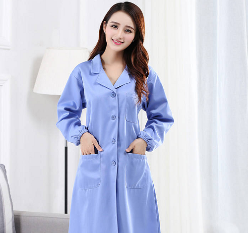 医护服<a href=//qdnxo.com/ target='_blank'>面料</a>要求有哪些