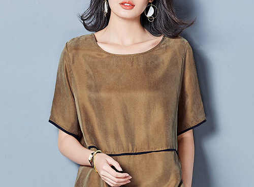 铜氨丝是什么<a href=//qdnxo.com/ target='_blank'>面料</a>