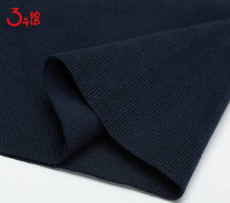 莱卡<a href=//qdnxo.com/ target='_blank'>面料</a>价格
