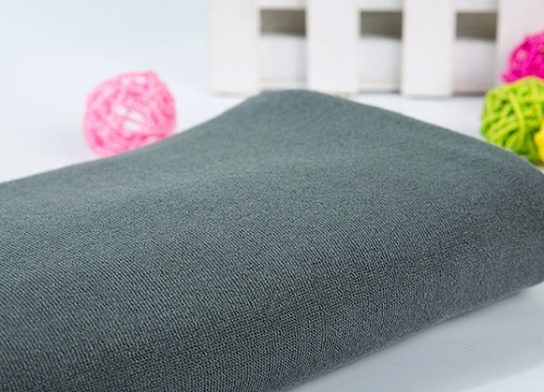 spandex是什么<a href=//qdnxo.com/ target='_blank'>面料</a>？spandex面料能水洗吗