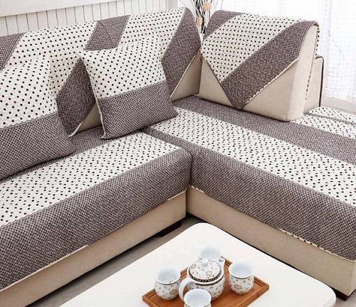 家具<a href=//qdnxo.com/ target='_blank'>面料</a>的种类有哪些