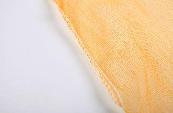 针织<a href=//qdnxo.com/ target='_blank'>服装<a href=//qdnxo.com/ target='_blank'>面料</a></a>基础知识