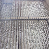 服装填料的作用是什么?分类有哪些