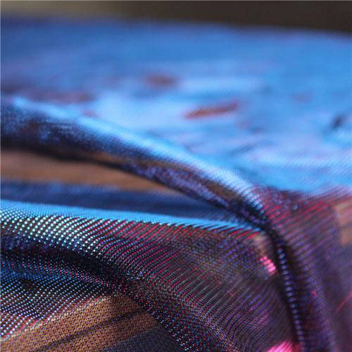 新型高科技<a href=//qdnxo.com/ target='_blank'>服装<a href=//qdnxo.com/ target='_blank'>面料</a></a>有哪些