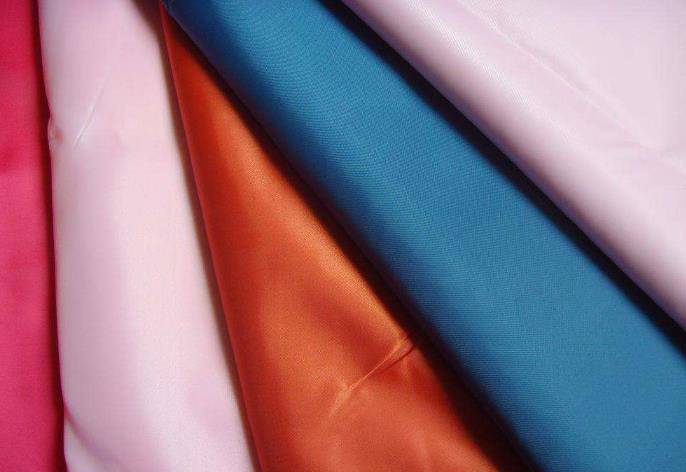 里料和<a href=//qdnxo.com/ target='_blank'>面料</a>有什么区别