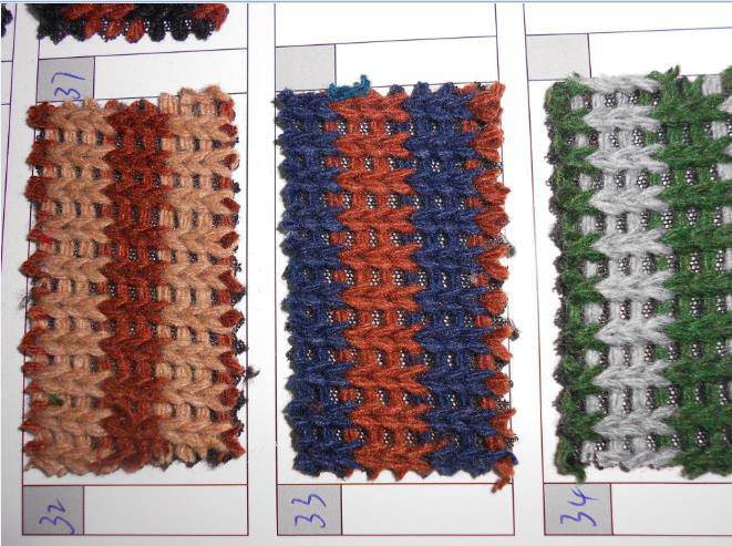 毛衣<a href=//qdnxo.com/ target='_blank'>面料</a>有哪些