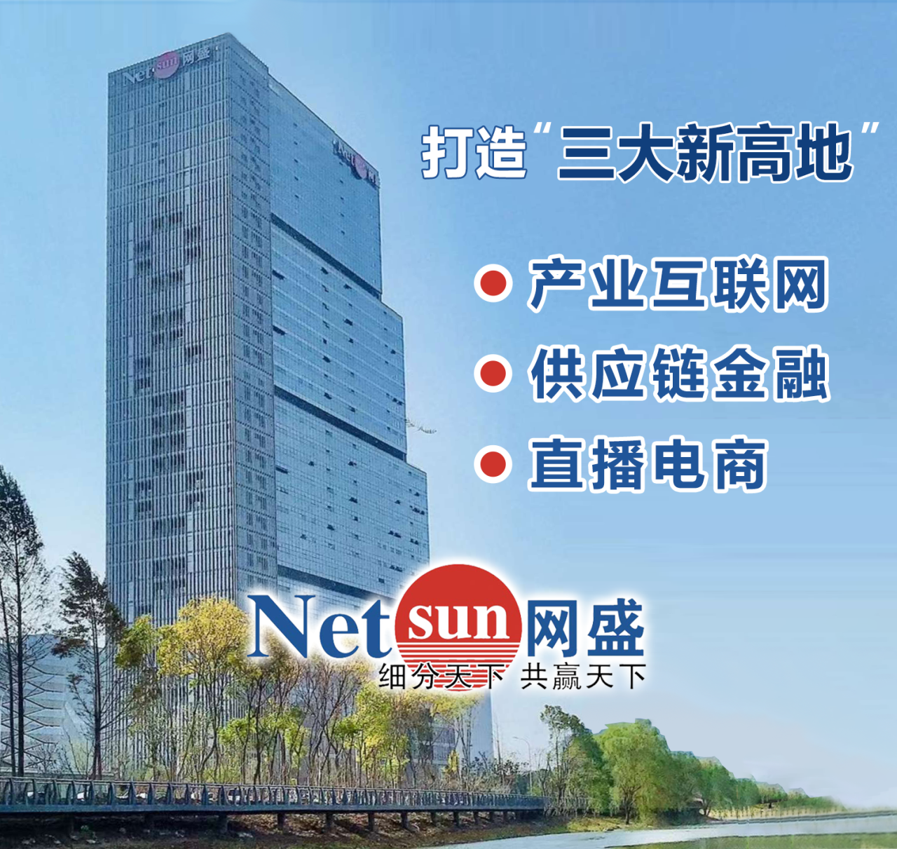 1687135364825961.png 3cb43c0f2610101be61db0c7e79d02c6.png