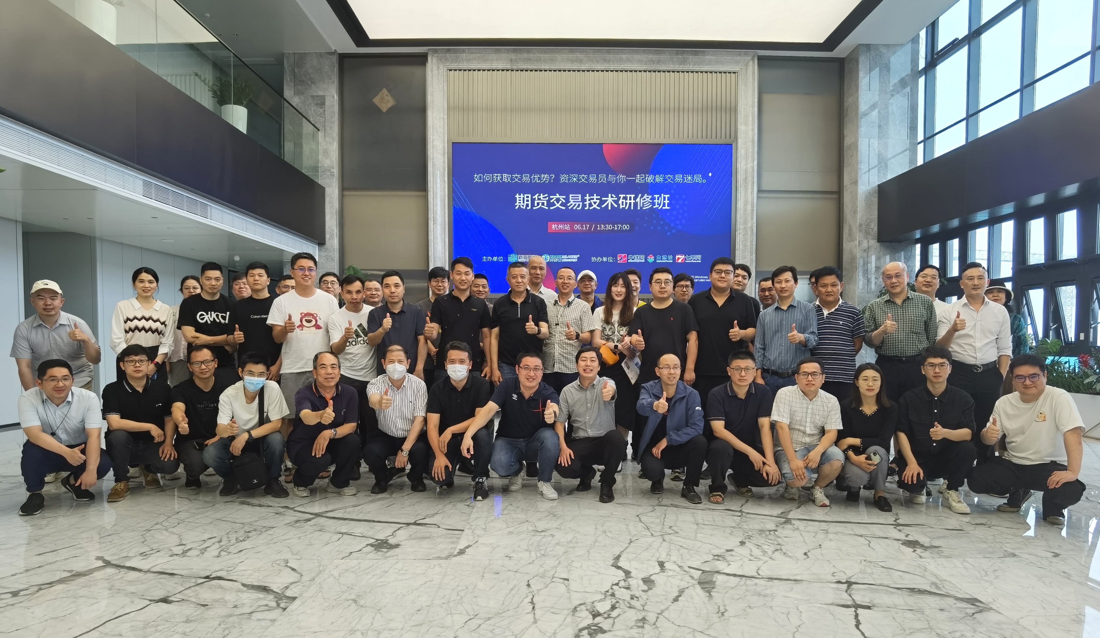 1687135234125188.jpg 1.jpg