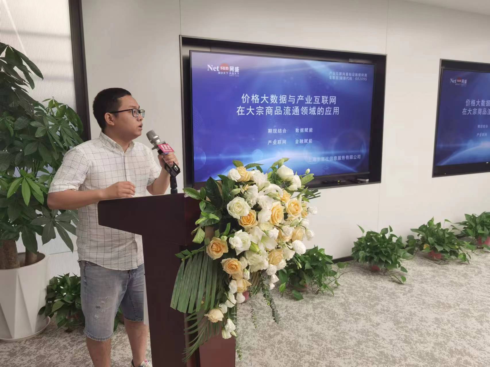 1687135248426096.jpg 2.jpg