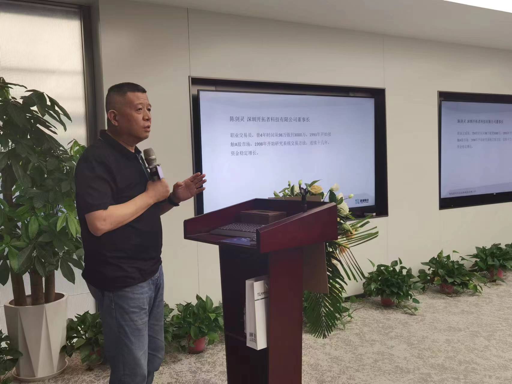 1687135338197418.jpg 5.jpg