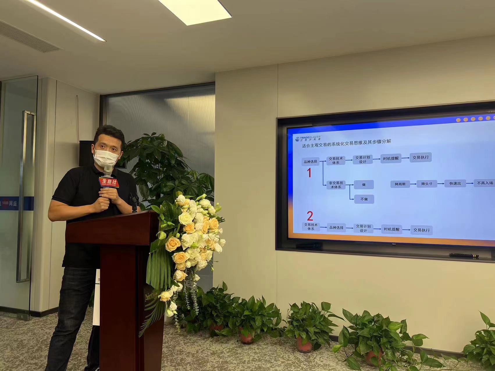 1687135304760564.jpg 4.jpg