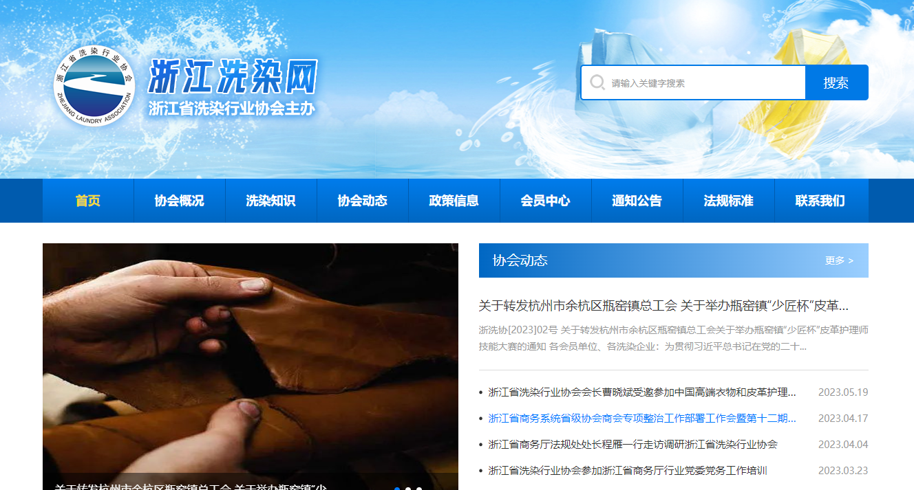 1686733004385731.png image.png