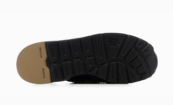 Carhartt WIP x 新百伦全新联名 990v1 鞋款-5.jpg