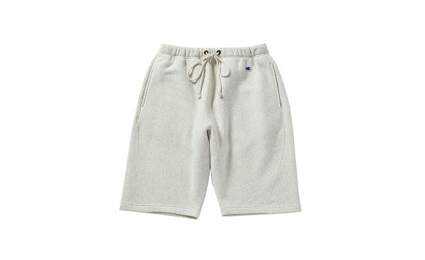 冠军 x N.HOOLYWOOD 全新联乘系列-3.jpg