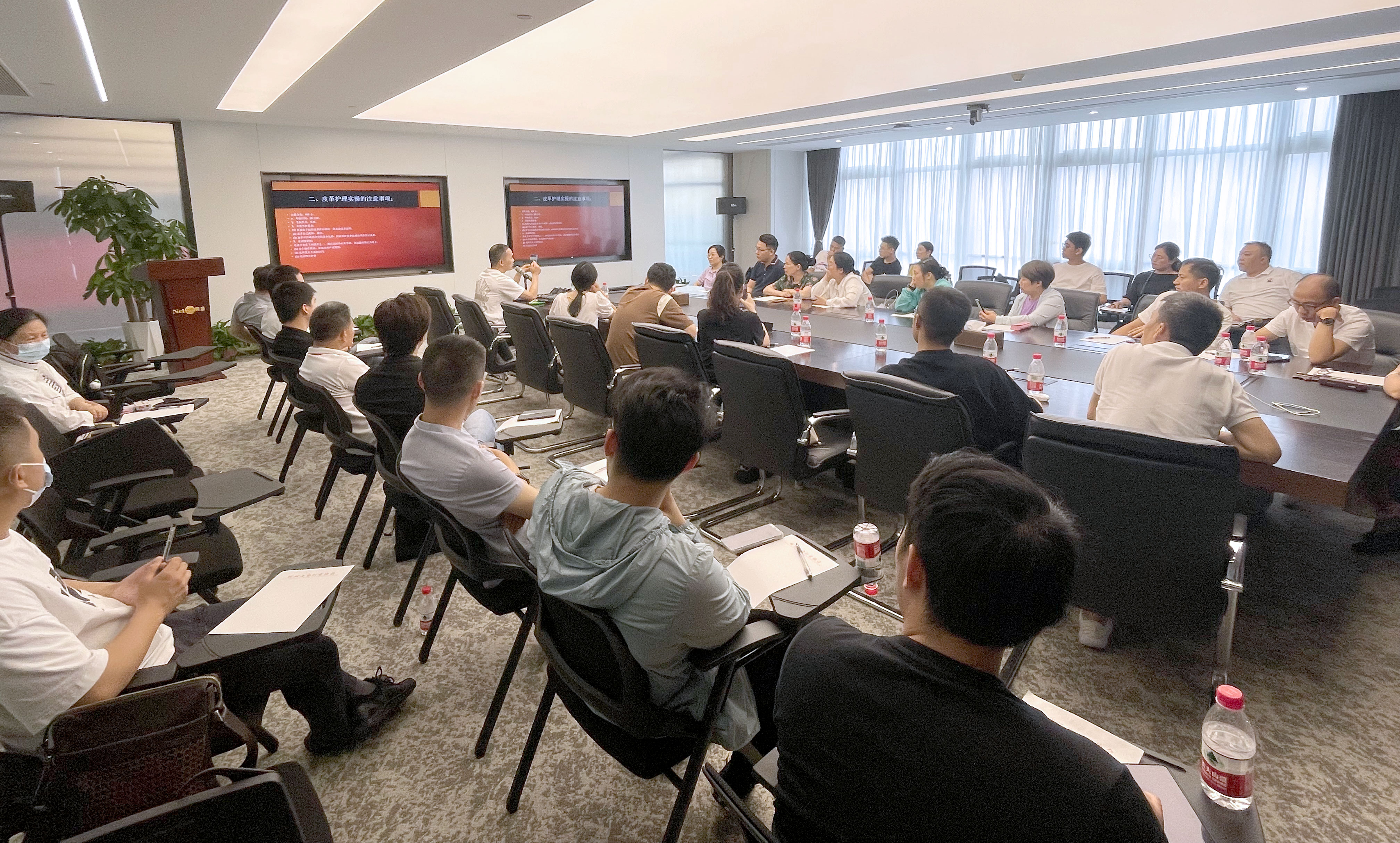 1686732165158060.jpg QQ图片20230614165121.jpg