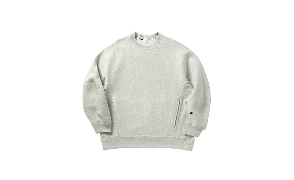 冠军 x N.HOOLYWOOD 全新联乘系列-2.jpg