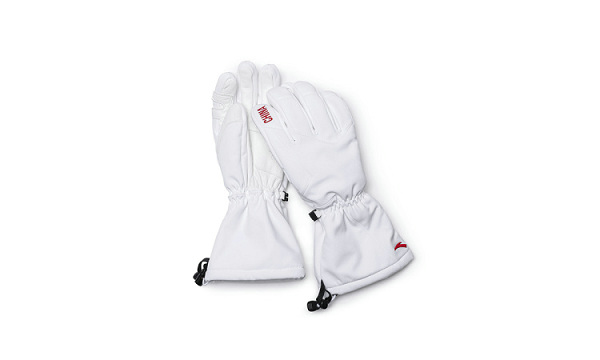 安踏 x 谷爱凌 x Beats 三方联名冰雪礼盒-8.jpg