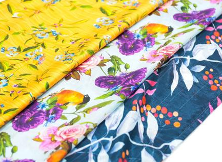 viscose是什么<a href=//qdnxo.com/ target='_blank'>面料</a>？viscose面料衣服贵吗