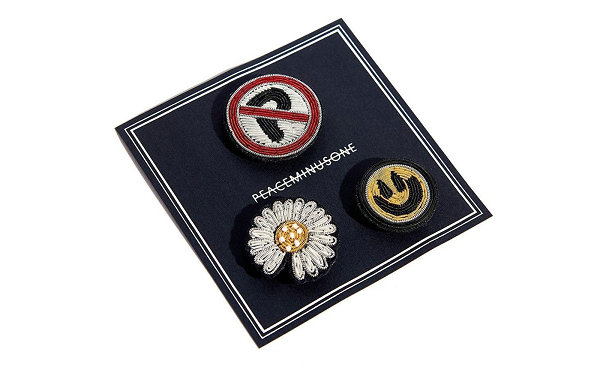 权志龙 PMO 全新别注系列-5.jpg