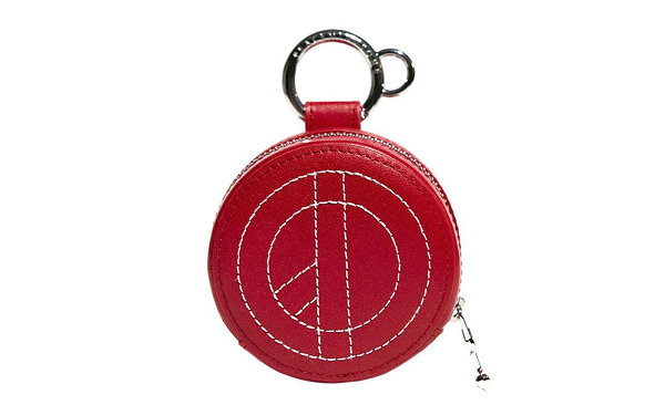 权志龙 PMO 全新别注系列-4.jpg