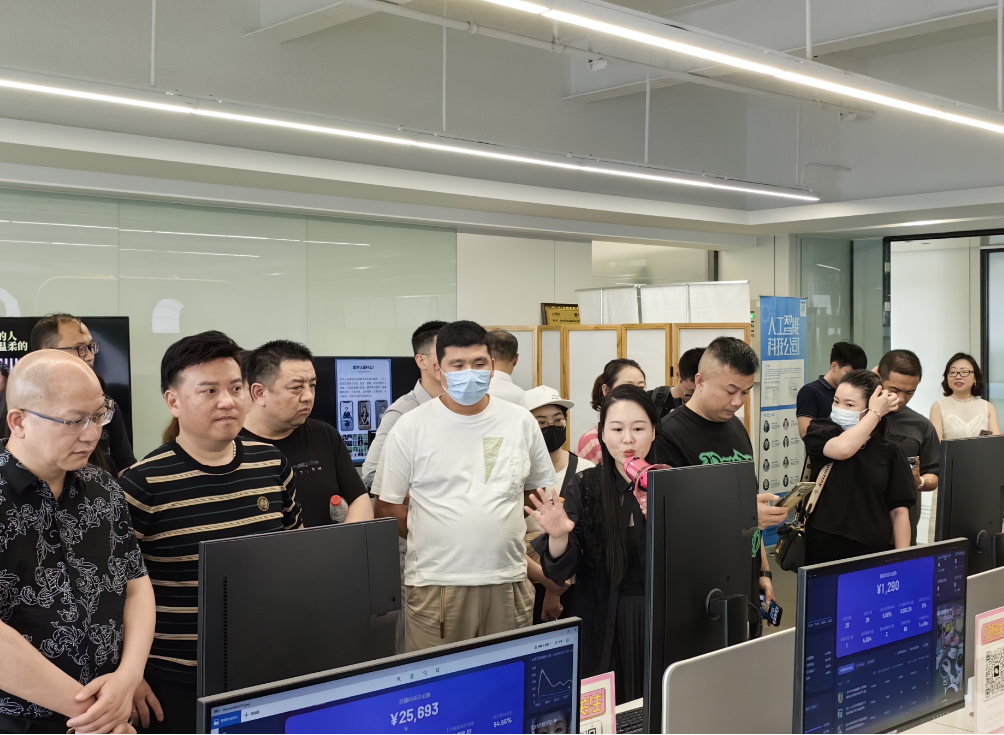 1685784036150704.png 图片.png