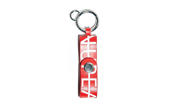 权志龙 PMO 全新别注系列-7.jpg