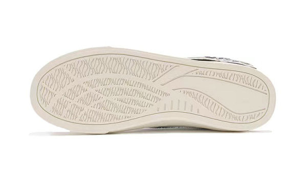 李宁 x Steven Harrington 联名惟吾 180 鞋款-6.jpg