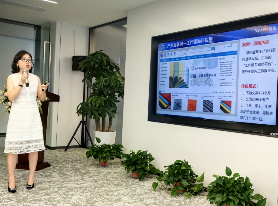 1685786199563242.png 图片.png