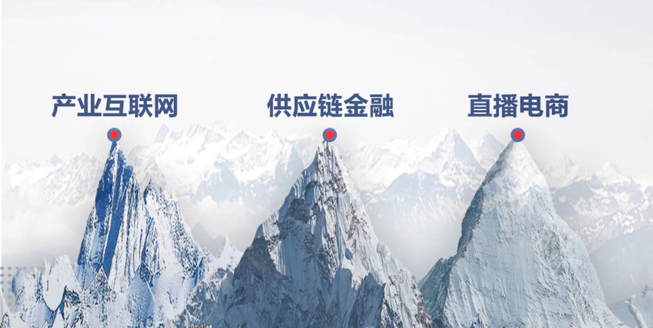 1685785873430070.png 图片.png