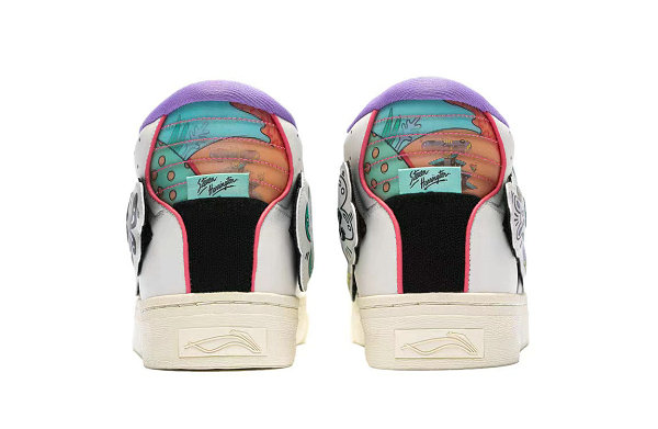 李宁 x Steven Harrington 联名惟吾 180 鞋款-1.jpg