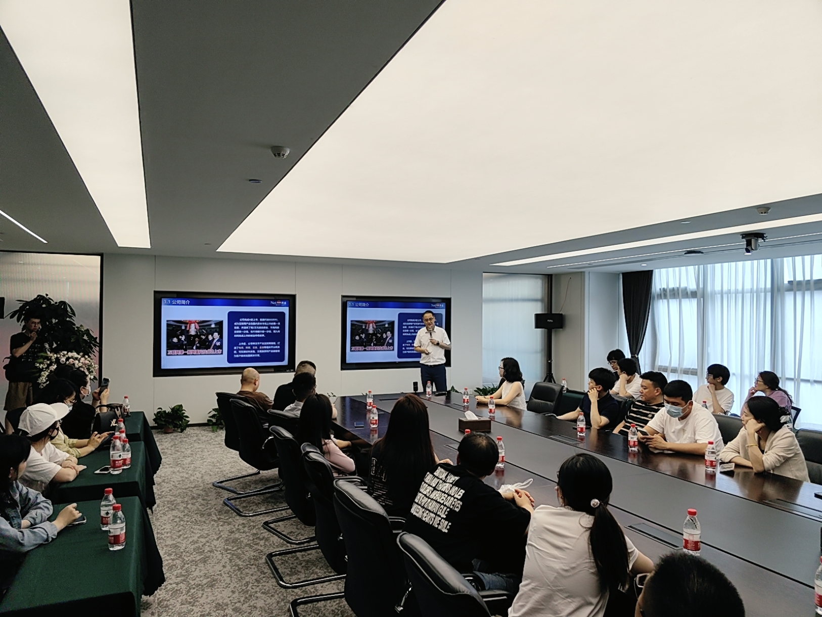 1685785405906760.png 图片.png