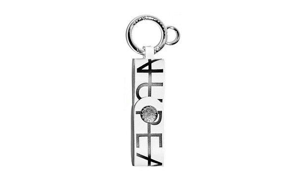 权志龙 PMO 全新别注系列-6.jpg