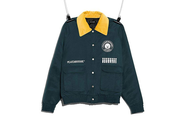 权志龙 PMO 全新别注系列-2.jpg